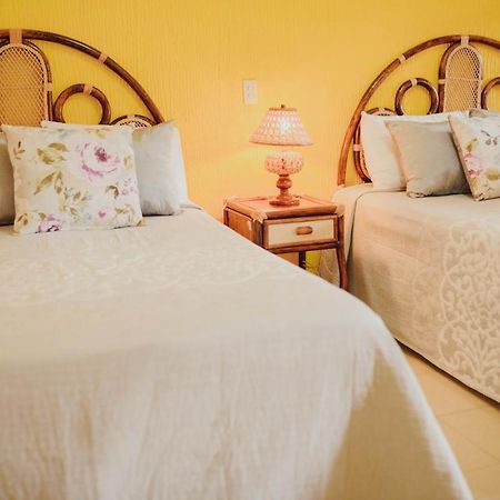 Gran Misiones Tequisquiapan Hotel Ngoại thất bức ảnh